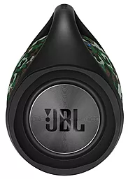 Колонки акустические JBL Boombox Squad (JBLBOOMBOXSQUADEU) - миниатюра 4