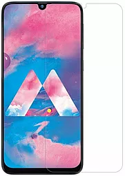 Захисне скло Nillkin Anti-Explosion Glass Screen H Samsung Galaxy A20, A30, A30s, A50, A50s Clear