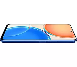 Смартфон Honor X8 6/128GB Ocean Blue - миниатюра 6 Смартфон Honor X8 6/128GB Ocean Blue - миниатюра 6
