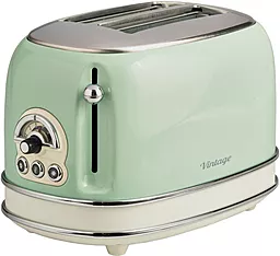 KA/toaster ARIETE 155 GR