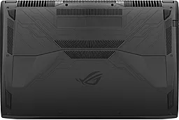 Ноутбук Asus GL702ZC (GL702ZC-GC189R) - миниатюра 9