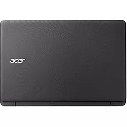 Ноутбук Acer Aspire ES15 ES1-533 (NX.GFTEU.032) - миниатюра 9