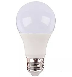 Лампа світлодіодна низьковольтна GLX LED 10-70V  А60 12W 4100К Е27