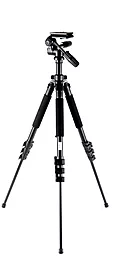 Штатив Continent HT1 Black