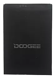 Аккумулятор DOOGEE X5 Pro / BAT16484000 (4000 mAh) 12 мес. гарантии - миниатюра 2