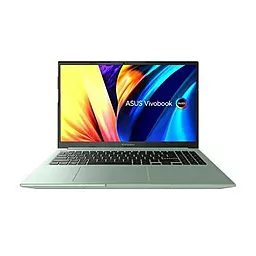 Ноутбук ASUS M3502QA R5-5600H 15" 16GB 512GB M3502QA-BQ213 - фото Ноутбук ASUS M3502QA R5-5600H 15" 16GB 512GB M3502QA-BQ213