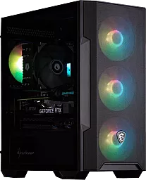 Epic Nuker v1.2