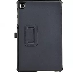 Чехол для планшета BeCover Slimbook для Samsung Galaxy Tab A7 Lite SM-T220, SM-T225 Deep Blue (706662) - миниатюра 2