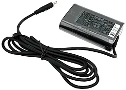 Блок питания для ноутбука Dell 19.5V, 2.31A, 45W, 4.5x3.0mm (LA45NM131) - фото Блок питания для ноутбука Dell 19.5V, 2.31A, 45W, 4.5x3.0mm (LA45NM131)