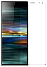 Защитная пленка BoxFace Противоударная Sony Xperia 10 Clear - фото Защитная пленка BoxFace Противоударная Sony Xperia 10 Clear