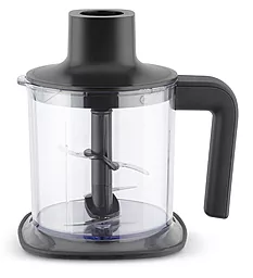 Blend/stick PHILCO PHHB 6625 - миниатюра 8