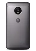 Motorola Moto G5 2/16GB (PA610007UA) Gray - миниатюра 3