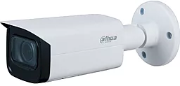 Камера відеоспостереження DAHUA Technology DH-IPC-HFW2231TP-ZS-S2