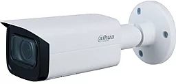 Камера відеоспостереження DAHUA Technology DH-IPC-HFW2231TP-ZS-S2 - фото Камера відеоспостереження DAHUA Technology DH-IPC-HFW2231TP-ZS-S2