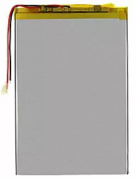 Акумулятор CEC 3.0*90*115mm (3.7V 4000 mAh) - фото Акумулятор CEC 3.0*90*115mm (3.7V 4000 mAh)