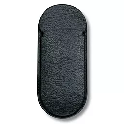 Чехол Victorinox 4.0366 для ножей 74 мм - фото Чехол Victorinox 4.0366 для ножей 74 мм
