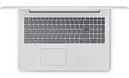 Ноутбук Lenovo IdeaPad 320-15 (80XH00Y9RA) - миниатюра 7