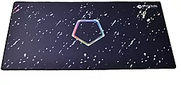 Коврик ID-Cooling MP-8040 - фото Коврик ID-Cooling MP-8040
