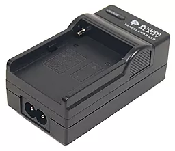 Зарядное устройство для фотоаппарата Sony NP-FM50, NP-FM70, NP-FM90, NP-F550, NP-F750, NP-F960, VBD1, V615, VM-BP13 (DV00DV2015) PowerPlant - миниатюра 3