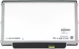 Матрица для ноутбука LG-Philips LP125WH2-TPM1 - фото Матрица для ноутбука LG-Philips LP125WH2-TPM1