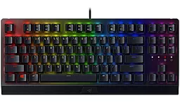 Клавіатура Razer провідна ігрова (RZ03-03890700-R3R) - фото Клавіатура Razer провідна ігрова (RZ03-03890700-R3R)