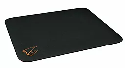 Коврик Gigabyte AMP300 (GP-XMP300) - фото Коврик Gigabyte AMP300 (GP-XMP300)