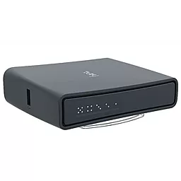 Маршрутизатор (Роутер) Mikrotik hAP ac lite tower (RB952Ui-5ac2nD-TC) - мініатюра 4 Маршрутизатор (Роутер) Mikrotik hAP ac lite tower (RB952Ui-5ac2nD-TC) - мініатюра 4