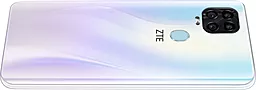 ZTE Blade V2020 6/128GB White - миниатюра 7