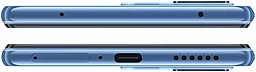Смартфон Xiaomi 11 Lite 5G NE 8/256GB Bubblegum Blue - мініатюра 7