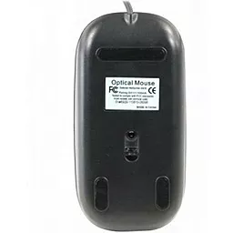Комп'ютерна мишка Defender NetSprinter 440 (52440) Black - мініатюра 4 Комп'ютерна мишка Defender NetSprinter 440 (52440) Black - мініатюра 4