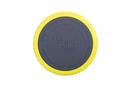 Prima shine 0.5л желтый RG-6103-500/9 - миниатюра 4