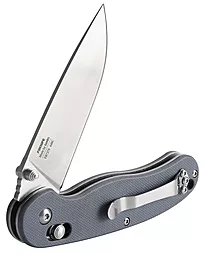 Нож Firebird FB727S-GY Grey - миниатюра 5