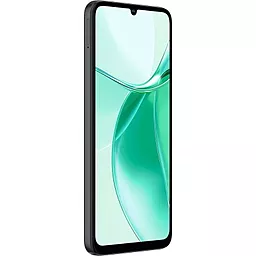 Смартфон ZTE Blade A35 2/64GB Black - миниатюра 8