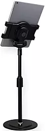 Подставка EasyLife Tripod Stand Black