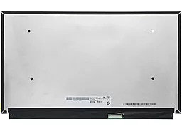 Матрица для ноутбука AUOptronics B156ZAN05.0 - фото Матрица для ноутбука AUOptronics B156ZAN05.0