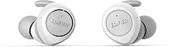 Наушники Edifier TWS3 White - миниатюра 2 Наушники Edifier TWS3 White - миниатюра 2