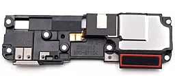 Динамик Sony Xperia 10 III XQ-BT52 Полифонический (Buzzer) в рамке