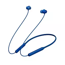 Навушники Realme Buds Wireless 2 RMA2009 Blue