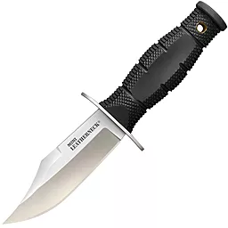 Нож Cold Steel Leathemeck Mini CP (CS-39LSAB) - фото Нож Cold Steel Leathemeck Mini CP (CS-39LSAB)