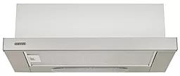 Витяжка телескопічна Eleyus BREEZE 470 50 IS - мініатюра 13