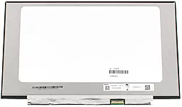 Матриця для ноутбука ChiMei InnoLux N140HCA-EA3
