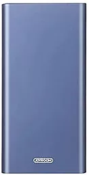 Повербанк Joyroom D-M211 10000mAh Sapphire Blue