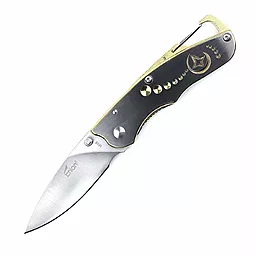 Нож Enlan M05GD