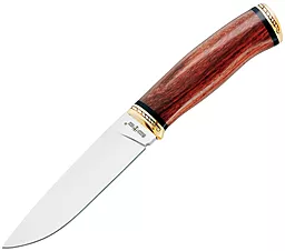 Нож Grand Way 2669 HWP