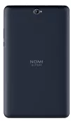 Планшет Nomi Ultra4 10 3G 16GB Blue - мініатюра 2