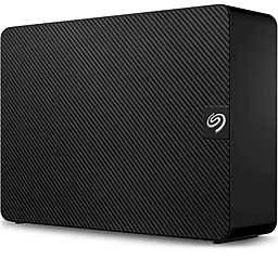 Зовнішній жорсткий диск Seagate Expansion Desktop 20 TB (STKP20000400) - фото Зовнішній жорсткий диск Seagate Expansion Desktop 20 TB (STKP20000400)
