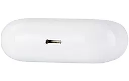 Навушники Gelius Air Airdots SE GP-TWS001M White - мініатюра 6