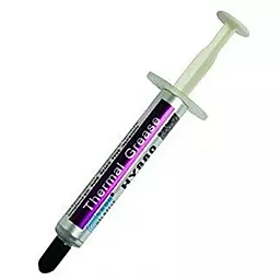Термопаста Halnziye HY-880 0.5g