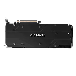 Видеокарта Gigabyte GV-N2060GAMING OC-6GD - миниатюра 4