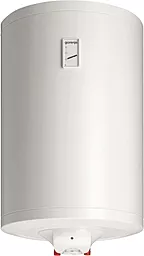 Бойлер Gorenje TGR 200 NGV9 - фото Бойлер Gorenje TGR 200 NGV9